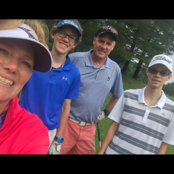 🦋🌸Bundle for more savings🌸🦋 - Picture 5 of 5